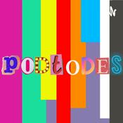 PODTODES