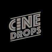 CineDrops