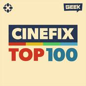 CineFix Top 100