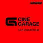 Cinegarage