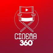 Cinema 360 سينما