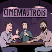 Cinema à Trois