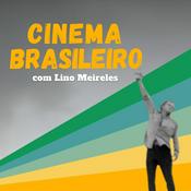 Cinema Brasileiro