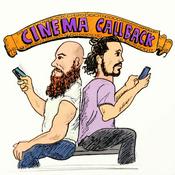 Cinema Callback