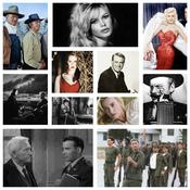 Cinema Chat With David Heath