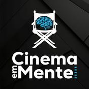 Cinema em Mente