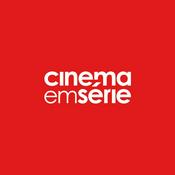 Cinema em Série