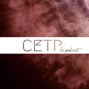 Cinéma et Philosophie