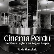 Cinema Perdu