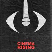Cinema Rising
