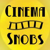 Cinema Snobs