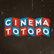 Cinema Totopo