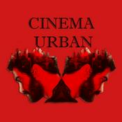 Cinema Urban