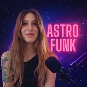 AstroFunk