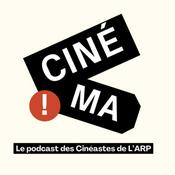 CINÉMA !