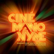 CINÉMANONYME