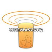 Cinemascopa Podcast