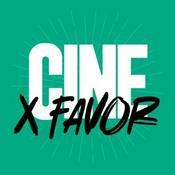CINE x FAVOR