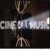 Cinemasmusic
