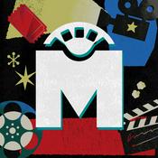 Cinemaster