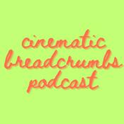 Cinematic Breadcrumbs