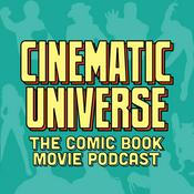 Cinematic Universe