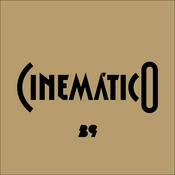 Cinemático