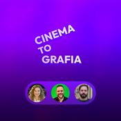 Cinematografia Podcast