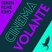 cinemaVOLANTE