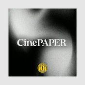 CinePAPER