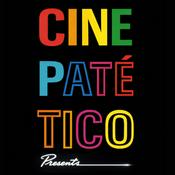 Cinepatético