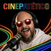 Cinepatético