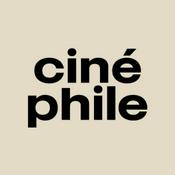 Cinéphile