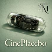CinePlacebo