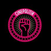Cinepolitik