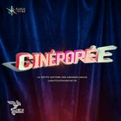 Cinépopée