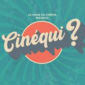 Cinéqui