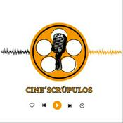 Cinescrúpulos