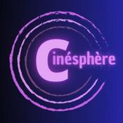 Cinésphère