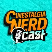 Cinestalgia Nerd Cast