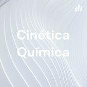 Cinética Química