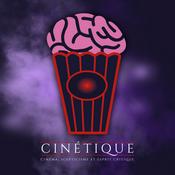 Cinétique · Cinéma et esprit critique