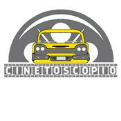 Cinetoscopio.cl