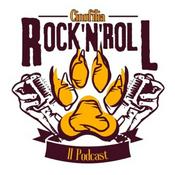 Cinofilia Rock n Roll