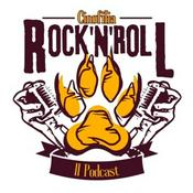 Cinofilia Rock n Roll