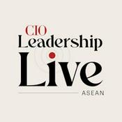 CIO Leadership Live: ASEAN