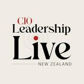 CIO Leadership Live: New Zealand