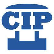 CIP-podcasts - voor meer kennis over informatiebeveiliging en privacybescherming