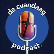 Cvandaag Podcast