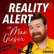 Reality Alert